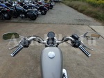     Harley Davidson XL883L-I Sportster883Low 2008  18